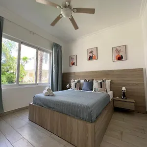 https://casa-mulata.comcaribbean.com