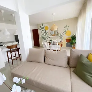 Apartamento Oasis, Punta Cana