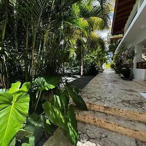Vista Paradise Bayahíbe