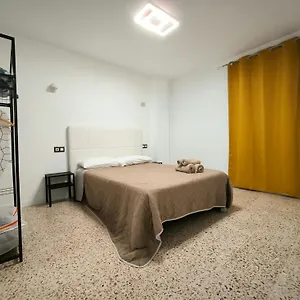 Lanzarote Appartement Arrecife (Lanzarote)